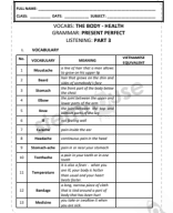 FLYERS24_ENG2_LESSON NOTE