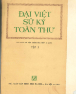 Đại Việt sử ký toàn thư tập 1 959.7.pdf