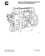 Manual-Cummins-ISM-QSM11.pdf