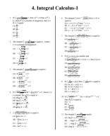 4-integral-calculus-1.pdf