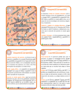 Tarjetas - Terapia Intensiva Adultos.pdf