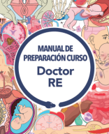 Manual Dr. Re.pdf