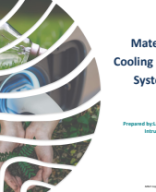 (Fce7) Materi Cooling Water System.pdf