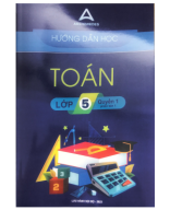 Toán 5 quyển 1 .pdf