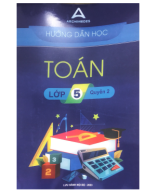 Toán 5 quyển 2 .pdf