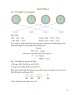 Toán 1 quyển 4.pdf