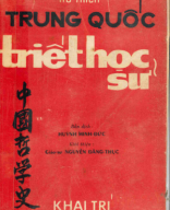 Trung Quốc triết học sử 181.1.pdf