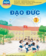 dao duc 3 - sach hoc sinh.pdf