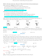 ĐỀ 3 - ÔN TẬP CHƯƠNG 3 - GV.docx