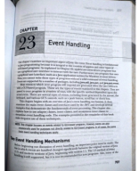 EventHandling.java.pdf