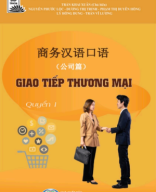 Giao tiếp thương mại - công ty.pdf