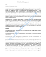 Principles of Management Notes.pdf