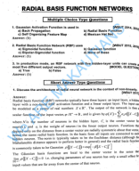 PART- 2 Neural Network.pdf