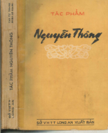 B 895.922 9_Tác phẩm Nguyễn Thông.pdf