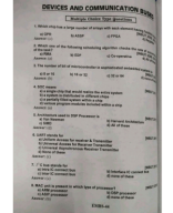 PART-2 Embedded System.pdf