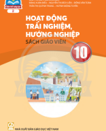 hoat dong trai nghiem, huong nghiep 10 - ban 2 - sgv.pdf