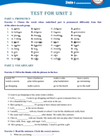 TEST FOR UNIT 3 (23 Sept) (1).pdf