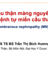 Bệnh cầu thận màng nguyen phat là bệnh tư miễn tại cầu thận.final (1).pdf