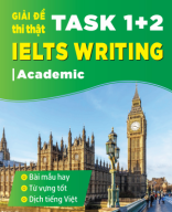 Giải đề thi thật IELTS Writing Task 1 _ 2.pdf