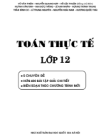 TOAN THUC TE 12 (30-7-24).pdf