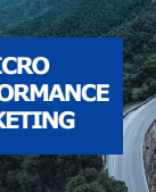 Admicro - Performance Marketing Solution