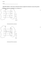  MB_Practice+Testbank