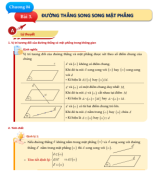 C4-B3-ĐƯỜNG SONG SONG VỚI MẶT PHẲNG-P3-HS.pdf