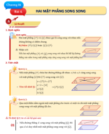 C4-B4-HAI MẶT PHẲNG SONG SONG-P3-HS.pdf