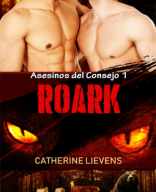 Roark (Libro 1 Asesinos del Consejo).pdf