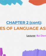 CHAPTER 2D PRINCIPLES OF LANGUAGE ASSESSMENT 2425.pdf