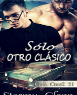 Sólo otro clásico (Libro 21 Cade Creek).pdf