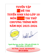 TUYỂN TẬP 73 ĐỀ THI TUYỂN SINH VÀO LỚP 10 MÔN TOÁN THI THỬ CHƯƠNG TRÌNH MƠI 2025-2026_trang_766.pdf