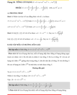 Chuyen-de-HSG-6-Dang-Tong-cua-day-luy-thua-118-144.pdf