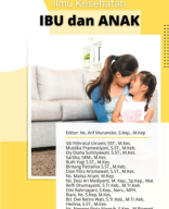 Buku Digital - Ilmu Kesehatan Ibu dan Anak.pdf