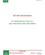 ĐỀ 21-2. File lời giải chi tiết.pdf