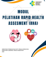 Pemulihan kesehatan akibat penyakit.pdf