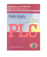 Điều khiển logic lập trình PLC (Tăng Văn Mùi - Biên dịch).pdf