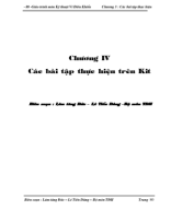 CHUONG IV.pdf