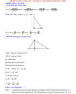 Chuyên đề 5_Hệ thức lượng trong tam giác_Đề bài.pdf