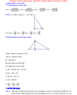 Chuyên đề 5_Hệ thức lượng trong tam giác_Lời giải.pdf