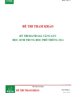 ĐỀ 2-2. File lời giải chi tiết (Giáo viên).docx