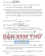 Đề thi HSG môn Toán lớp 11 - Sở giáo dục và đào tạo tỉnh VĨNH PHÚC năm 2020-2021 (File word có lời giải).Image.Marked.pdf