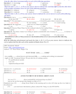 Unit 3- test 2( key).doc