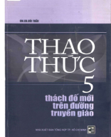 B 248_Thao thức 5 (Thách đố mới trên đường truyền giáo)244.pdf