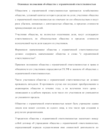 4 Основные положения об ООО.docx