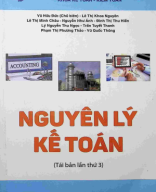 Nguyên lý kế toán.pdf