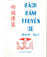 A 895.922 9_104 Sách Sấm truyền cũ.pdf