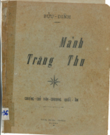 B 813.4_Mảnh trăng thu-Quyển 1-Bửu Đình.pdf