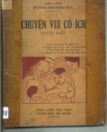 B 813.4_Chuyện vui có ích-Quyển 1.pdf