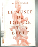 Le musée du Louvre et la Bible 220.9.pdf